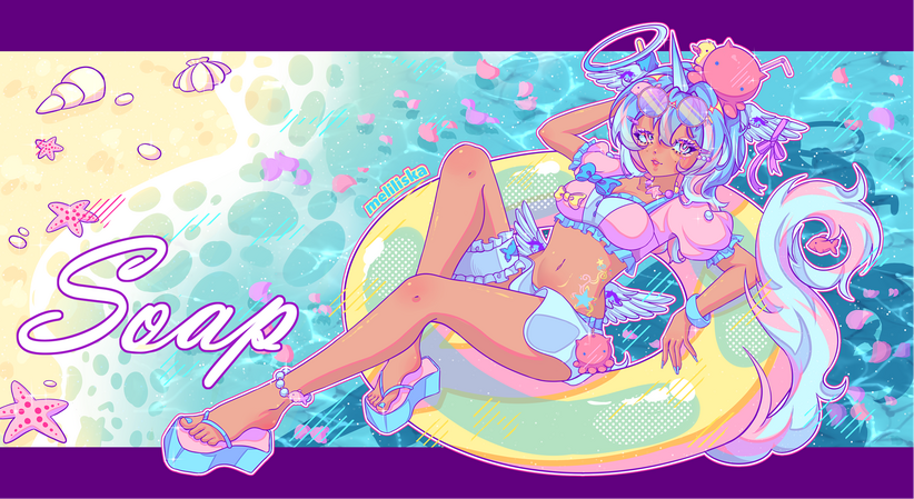 Character by [[Fished](https://toyhou.se/fished/)]