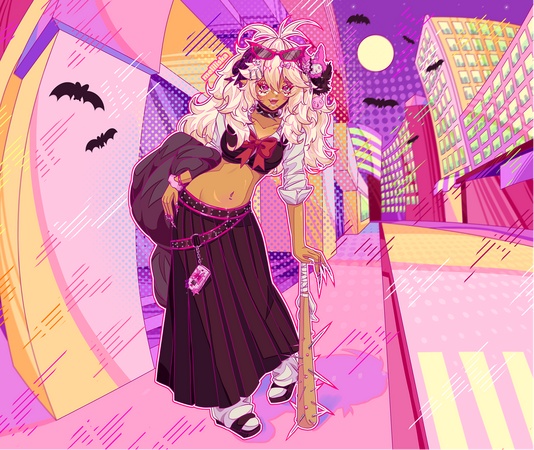Character by [[gyuuuseal](https://artfight.net/~gyuuuseal)]